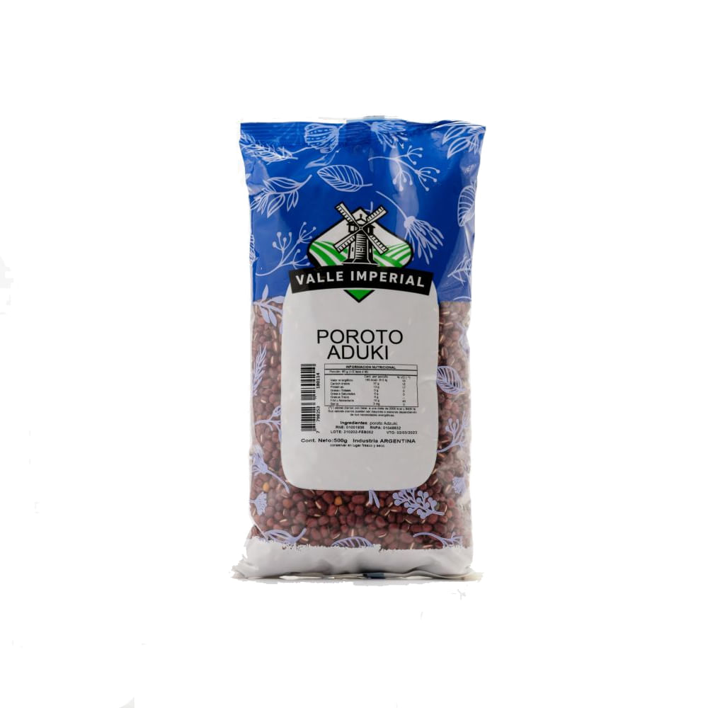 Arroz Para Sushi Valle Imperial 1 Kilo Argentina !