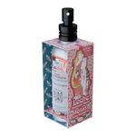 leche-balsamica-botika-rosas-y-rosa-mosqueta-x-150-ml