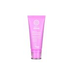 crema-facial-dia-natura-siberica-anti-ox-bluberry-spf20-x-50-ml