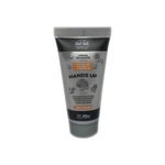 crema-de-manos-bel-lab-hands-up-x-150-ml