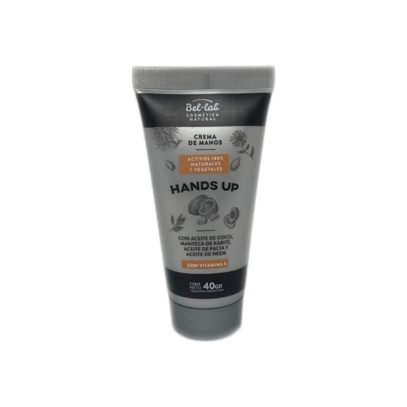 crema-de-manos-bel-lab-hands-up-x-150-ml