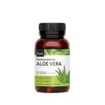 suplemento-dietario-natier-aloe-vera-x-50-caps
