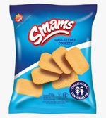 galletitas-smams-de-vainilla-x-150-g