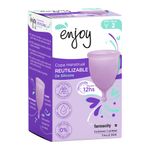 copa-menstrual-enjoy-talle-2