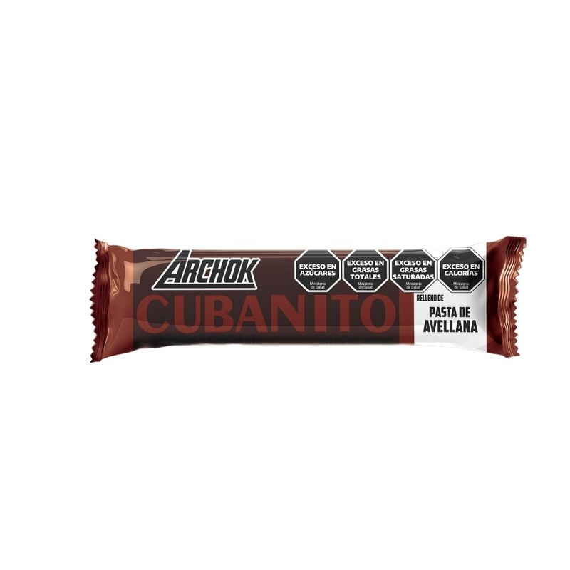 cubanito-de-chocolate-archok-relleno-de-pasta-de-avellanas-x-28-g