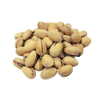 Pistacho Dicomere en Bolsa x 250 g