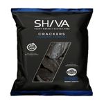 crackers-shiva-carbon-vegetal-x-100-g