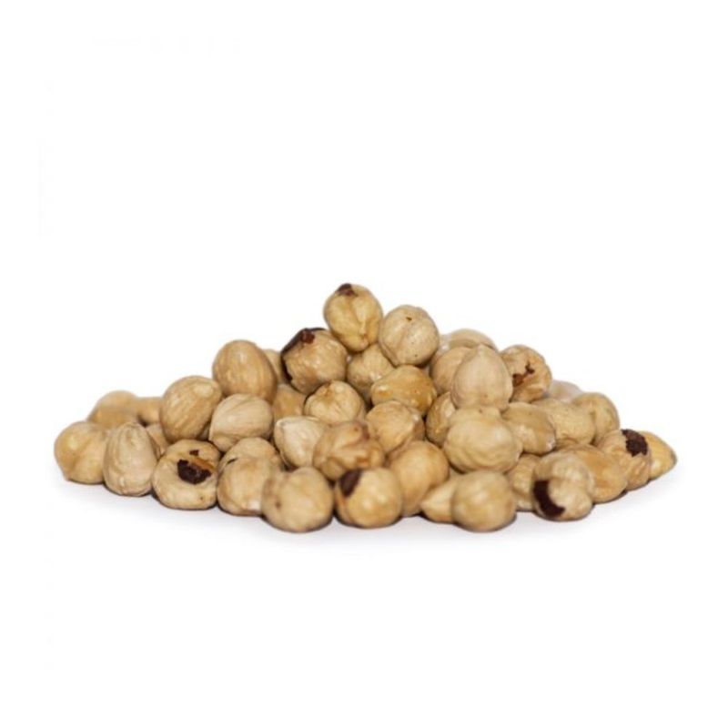 avellanas-el-peoncito-boskale-peladas-x-250-g