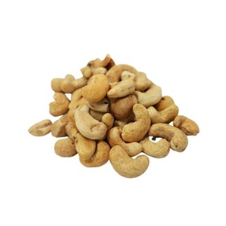 Castañas de Caju El Peoncito Vietnam x 250 g