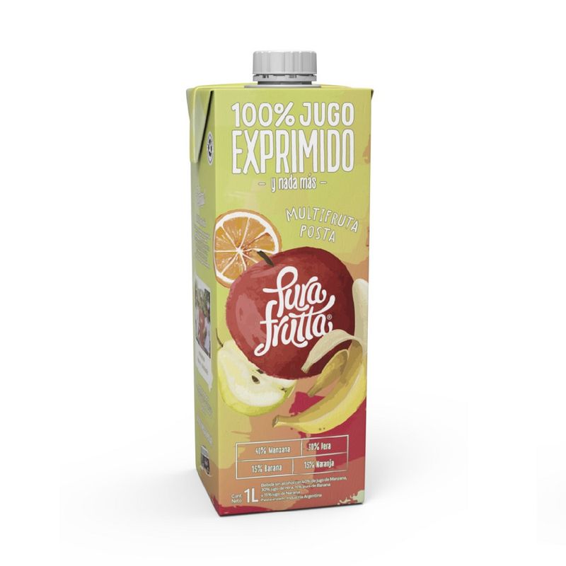 jugo-pura-frutta-multifruta-100-exprimido-x-1-l