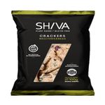 crackers-shiva-mediterraneas-x-100-g