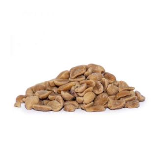 Maní Repelado El Peoncito Tostado y Salado x 250 g