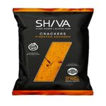 crackers-shiva-pimenton-ahumado-x-100-g