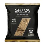 crackers-shiva-mix-de-semillas-x-100-g