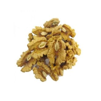 Nuez Pelada El Peoncito Mariposa Ámbar Light x 250 g