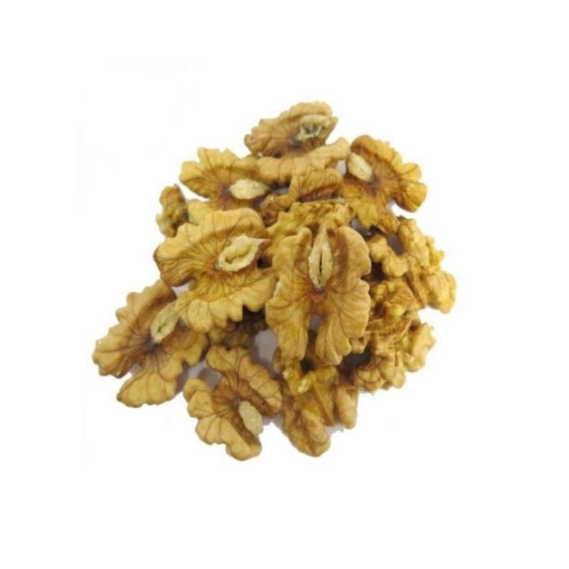 nuez-pelada-el-peoncito-mariposa-ambar-light-x-250-g