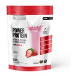 suplemento-dietario-pure-wellness-power-protein-sabor-frutilla-x-500-g