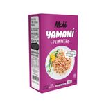 yamani-primavera-mole-200-g