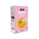 sopa-thai-mole-x-85-g