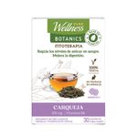 suplemento-dietario-pure-wellness-botanics-carqueja-x-30-capsulas