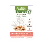 suplemento-dietario-pure-wellness-botanics-ginseng-rojo-coreano-x-30-capsulas