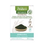 suplemento-dietario-pure-wellness-botanics-spirulina-x-30-capsulas