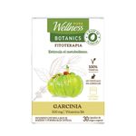 suplemento-dietario-pure-wellness-botanics-garcinia-x-30-capsulas