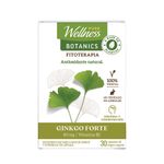 suplemento-dietario-pure-wellness-botanics-ginkgo-forte-x-30-capsulas