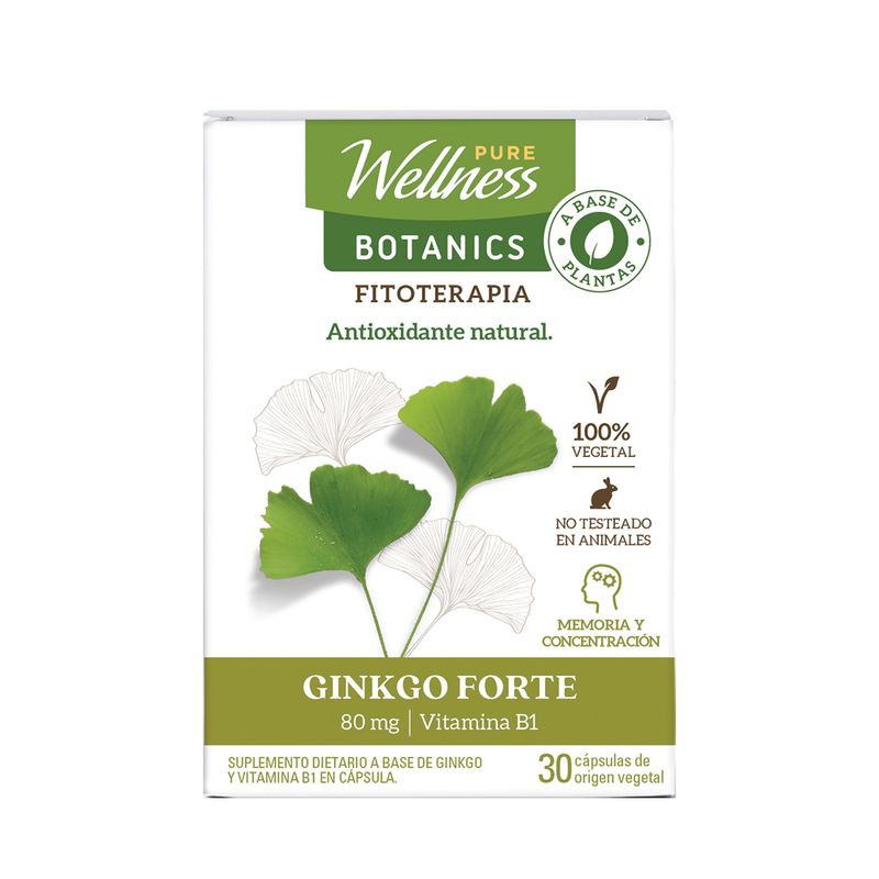 suplemento-dietario-pure-wellness-botanics-ginkgo-forte-x-30-capsulas