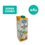 combo-tregar-leche-uat-descremada-0-lactosa-x-4-un-x-1-l-c-u