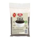 semillas-yin-yang-de-chia-triturada-x-250-g