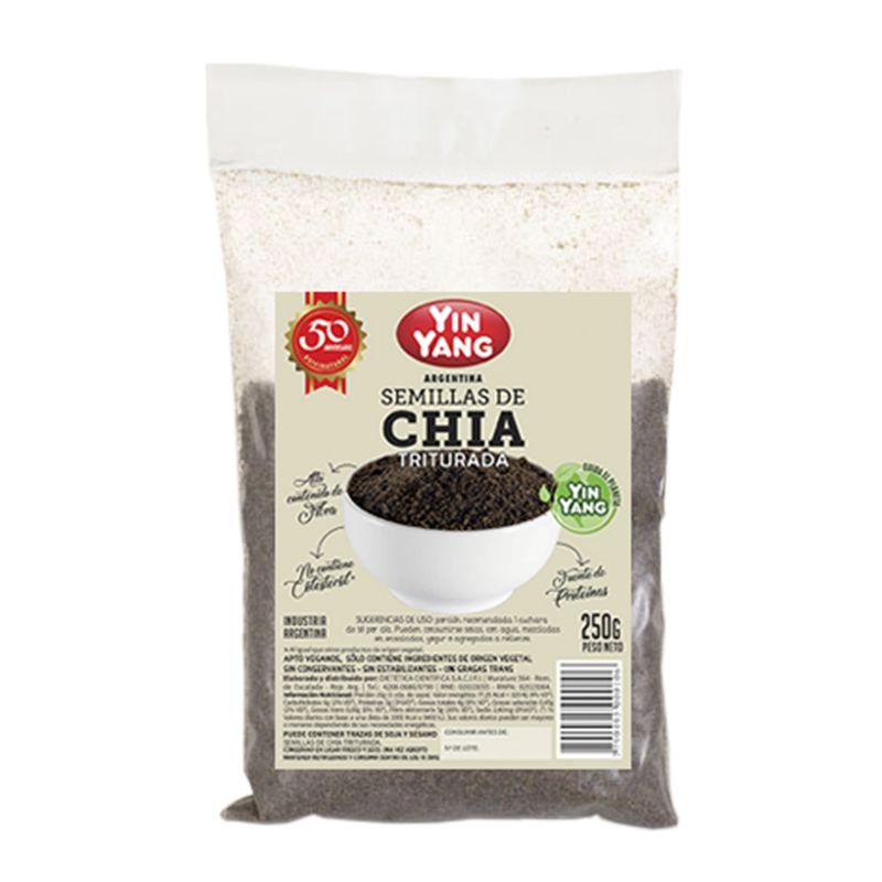 semillas-yin-yang-de-chia-triturada-x-250-g