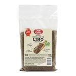 semillas-de-lino-yin-yang-molido-x-250-g