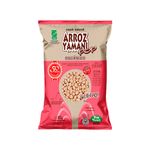 arroz-yamani-yin-yang-pop-organico-x-80-g