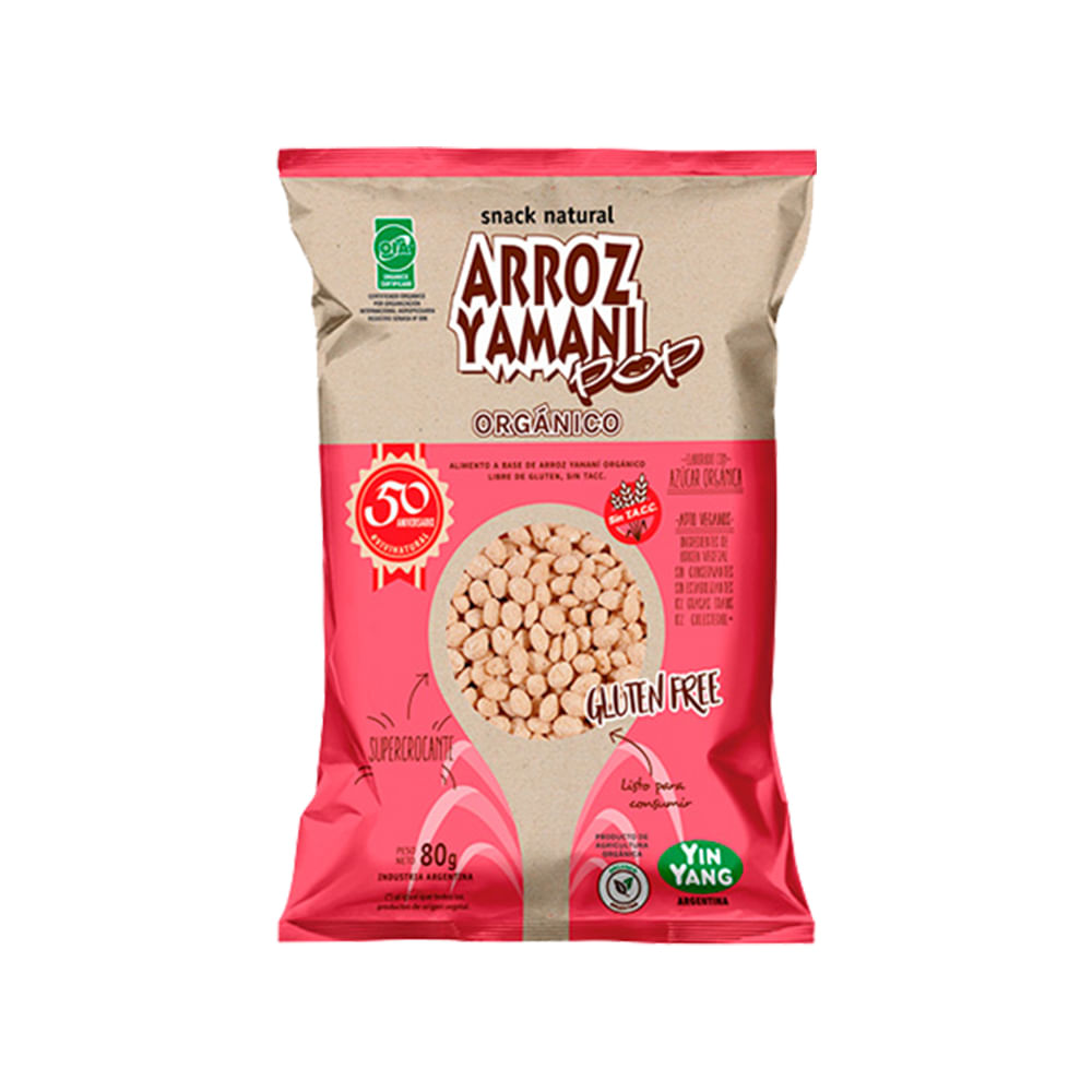 https://thefoodmarketar.vtexassets.com/arquivos/ids/160668/233222_arroz-yamani-yin-yang-pop-organico-x-80-g_imagen-1.jpg?v=638174353186170000