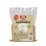 harina-de-amaranto-yin-yang-x-250-g