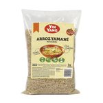 arroz-yamani-yin-yang-integral-x-500-g