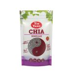 semilla-de-chia-yin-yang-x-150-g