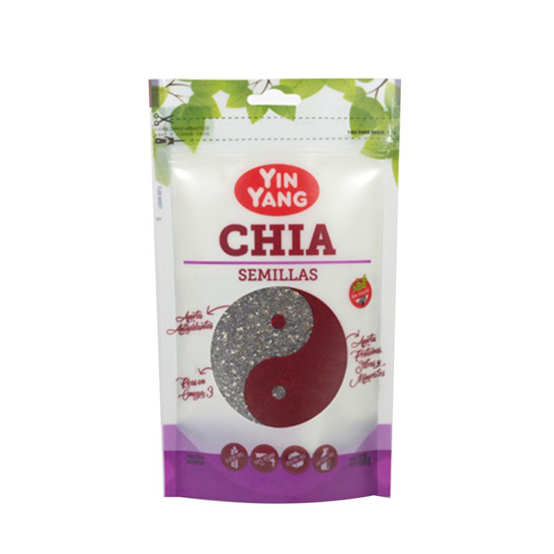 semilla-de-chia-yin-yang-x-150-g