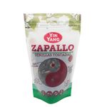 semilla-de-zapallo-yin-yang-tostadas-x-150-g