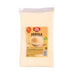semola-candeal-yin-yang-x-500-g