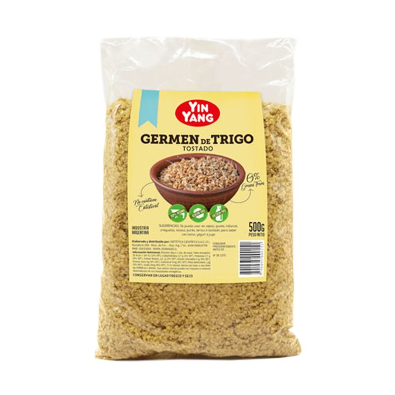 germen-de-trigo-yin-yang-tostado-x-500-g