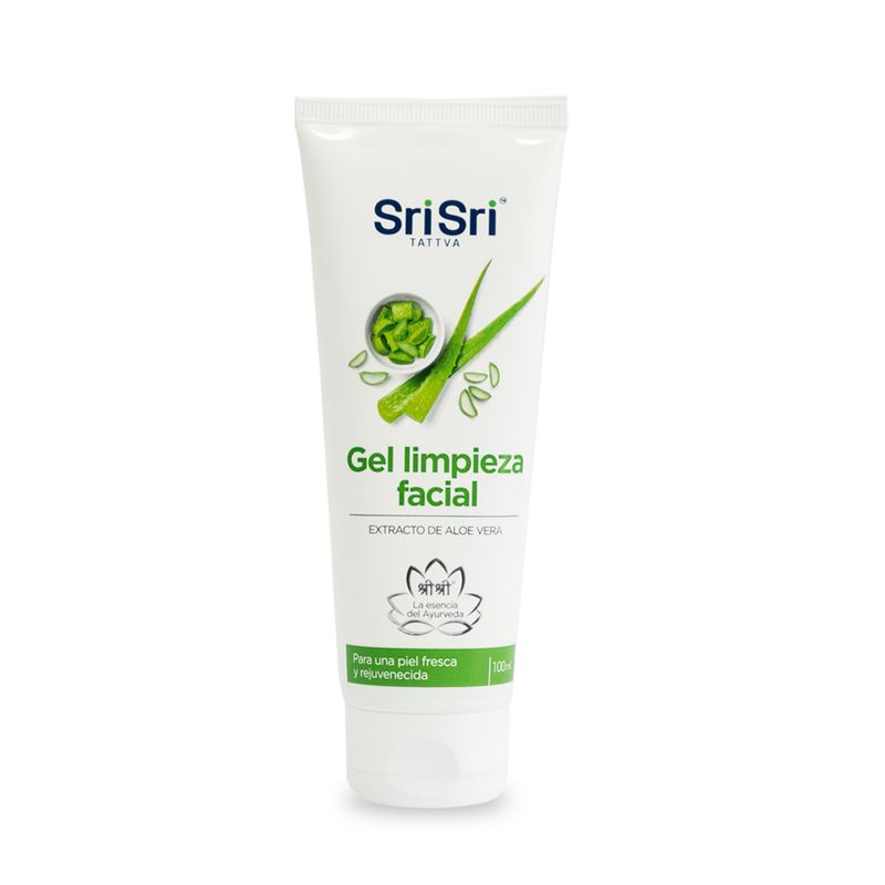 gel-de-limpieza-sri-sri-tattva-con-aloe-vera-x-100-ml