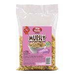 muesly-tropical-yin-yang-x-250-g