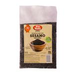 semillas-de-sesamo-yin-yang-negro-x-100-g