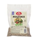 multimix-yin-yang-de-semillas-x-100-g