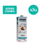 combo-vrink-bebidas-vegetal-de-almendras-original-x-3-un-x-1-l-c-u