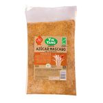 azucar-yin-yang-mascabo-integral-x-500-g