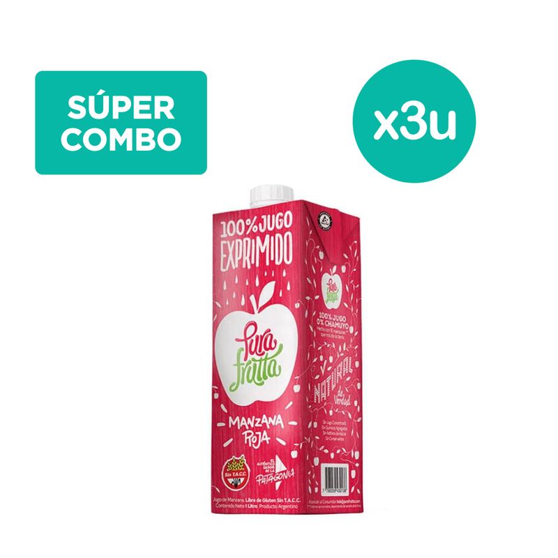 combo-jugo-exprimido-pura-frutta-de-manzana-roja-1-l-x-3u