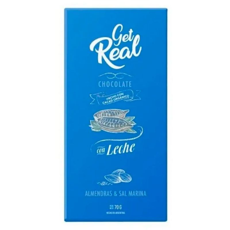 chocolate-get-real-con-leche-almendras-x-70-g